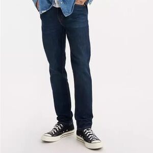 Levi’s Men’s 511 Jeans